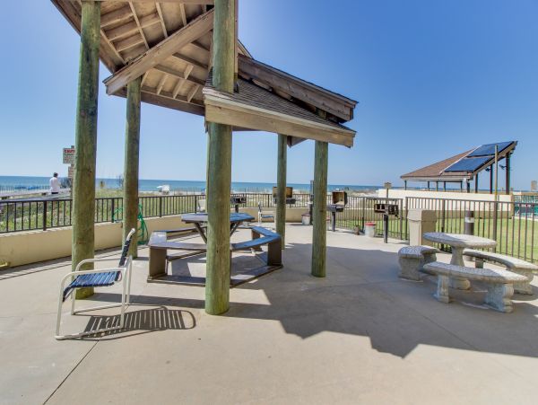 Alabama Beach Areas Home 1012652