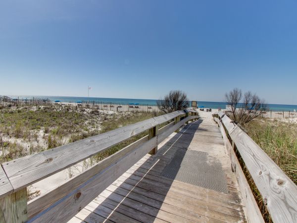 Alabama Beach Areas Home 1012652