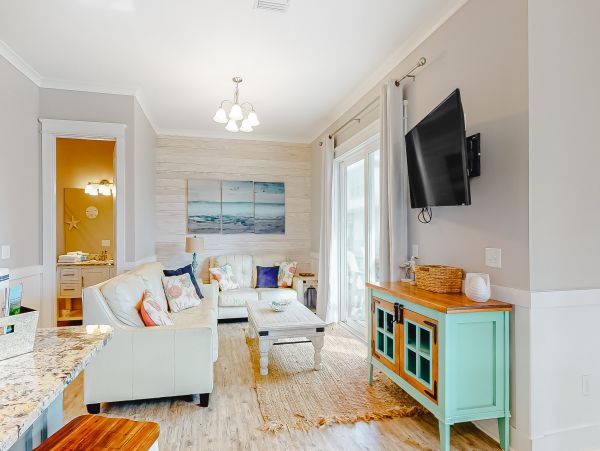 Alabama Beach Areas Home 1012653