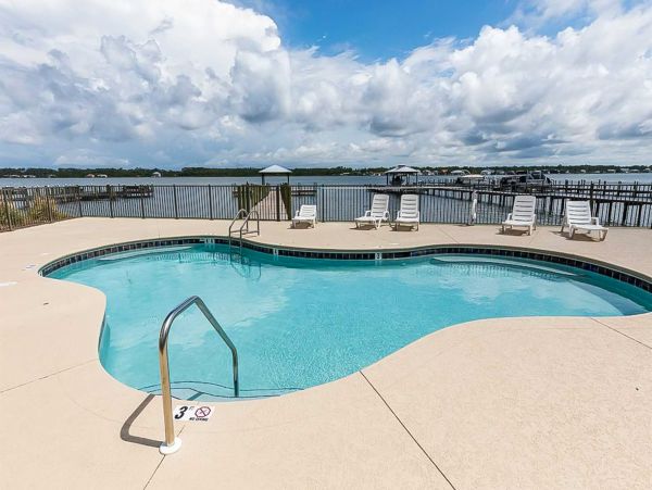 Alabama Beach Areas Home 1012653