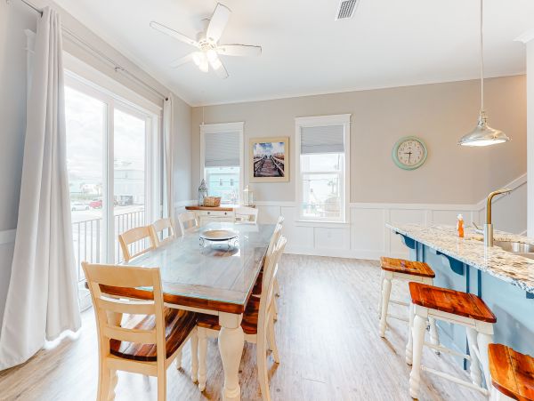 Alabama Beach Areas Home 1012653