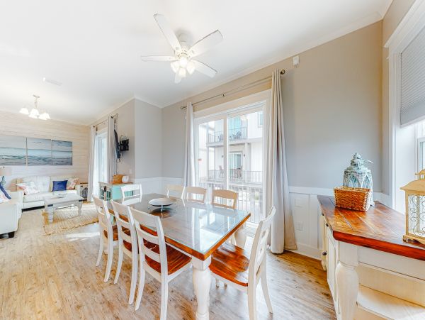 Alabama Beach Areas Home 1012653