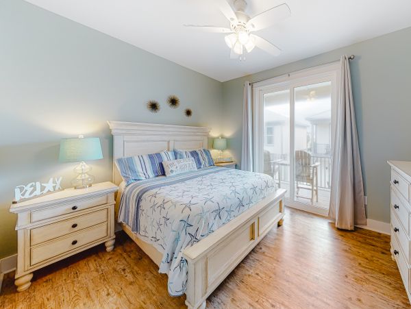 Alabama Beach Areas Home 1012653