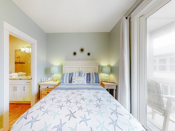 Alabama Beach Areas Home 1012653