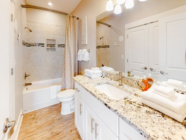 Alabama Beach Areas Home 1012653