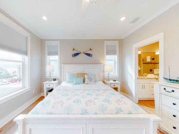 Alabama Beach Areas Home 1012653
