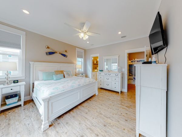 Alabama Beach Areas Home 1012653