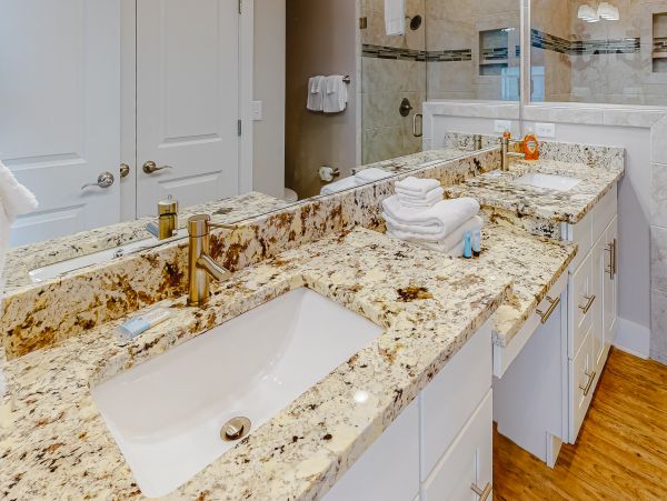 Alabama Beach Areas Home 1012653