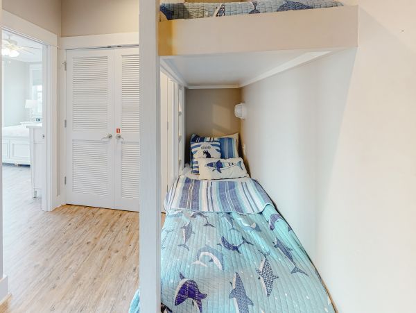 Alabama Beach Areas Home 1012653