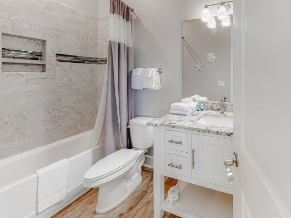 Alabama Beach Areas Home 1012653