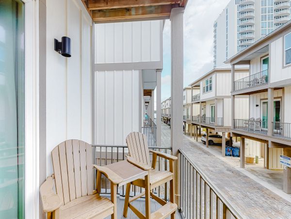 Alabama Beach Areas Home 1012653
