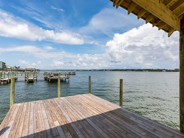 Alabama Beach Areas Home 1012653