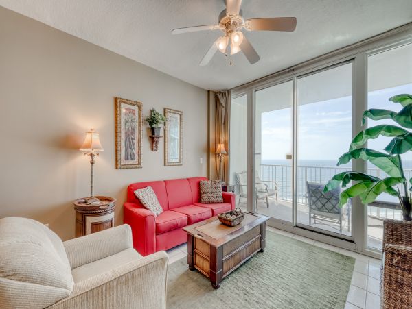 Alabama Beach Areas Home 1012654