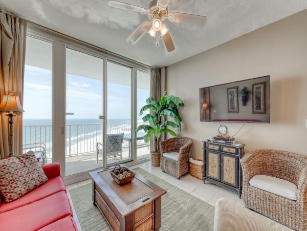 Alabama Beach Areas Home 1012654