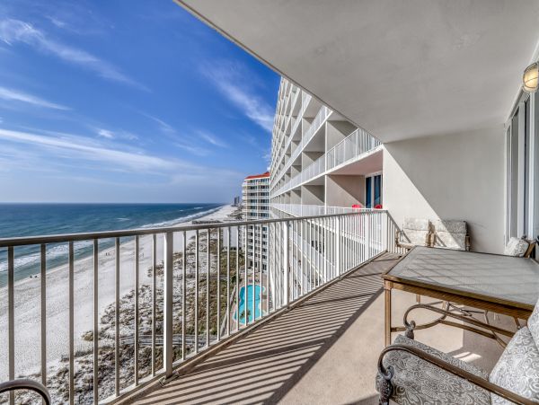 Alabama Beach Areas Home 1012654