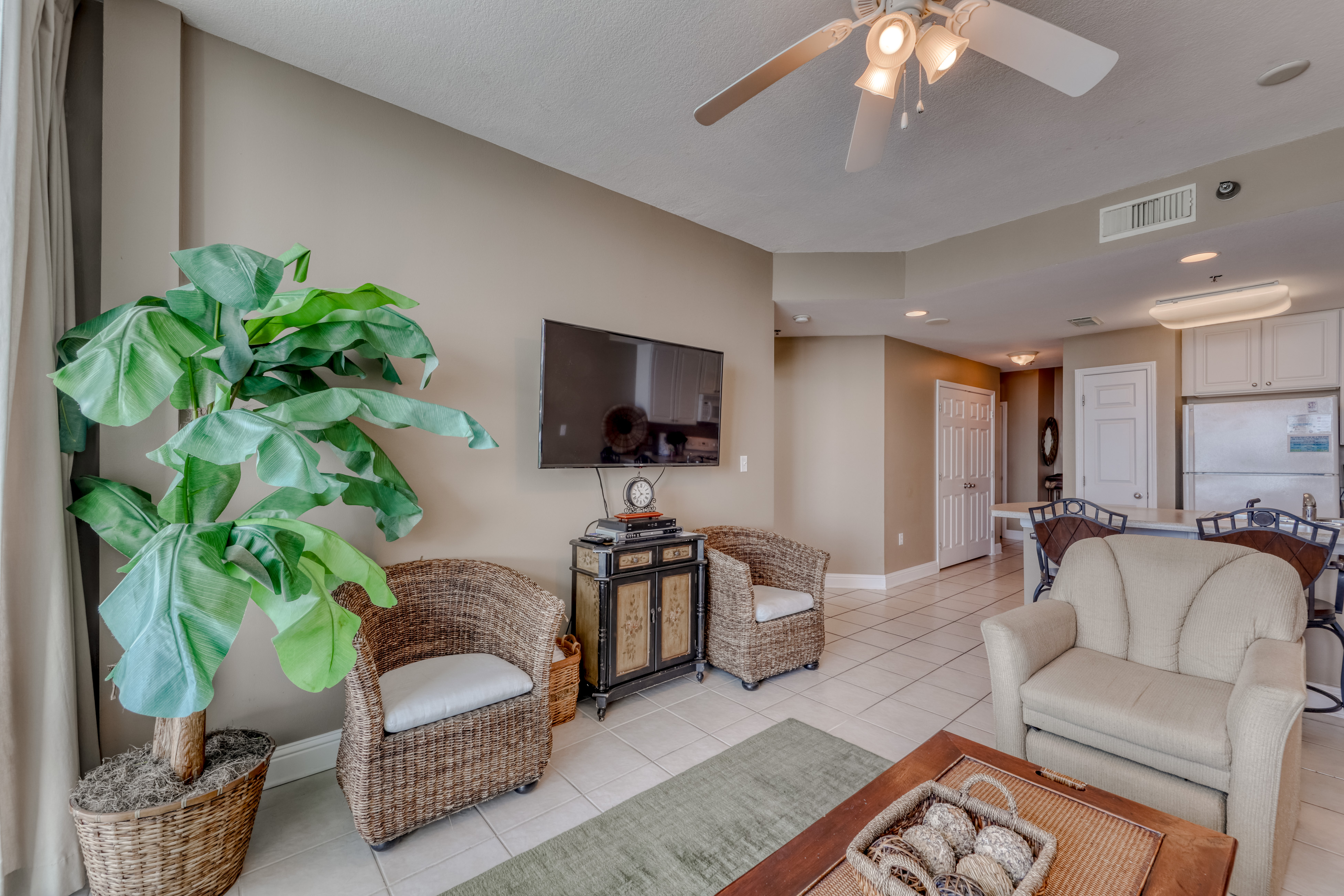 Alabama Beach Areas Home 1012654