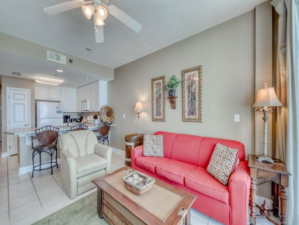 Alabama Beach Areas Home 1012654