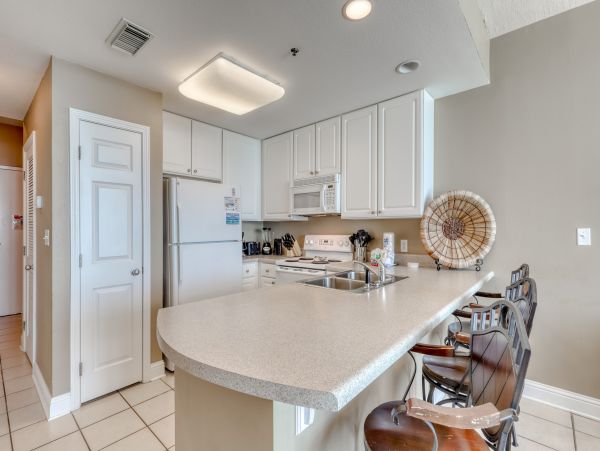 Alabama Beach Areas Home 1012654