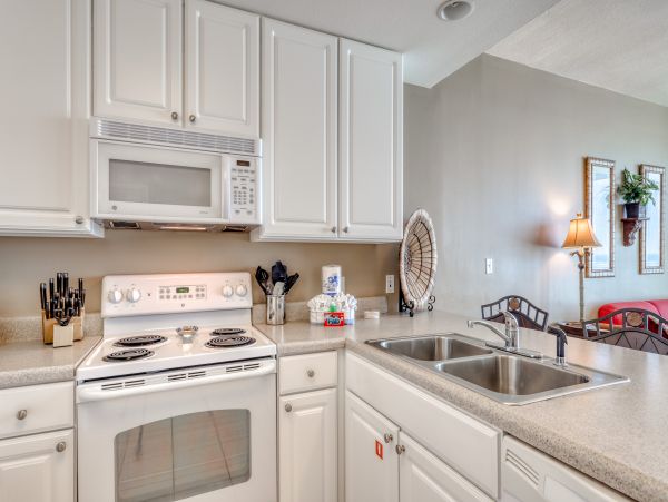 Alabama Beach Areas Home 1012654