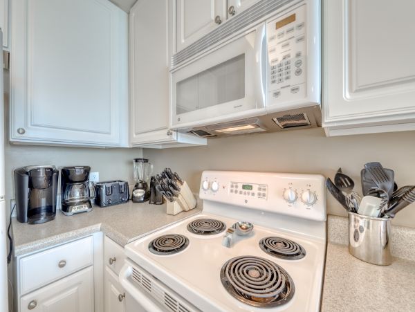 Alabama Beach Areas Home 1012654
