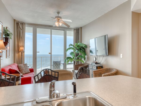 Alabama Beach Areas Home 1012654
