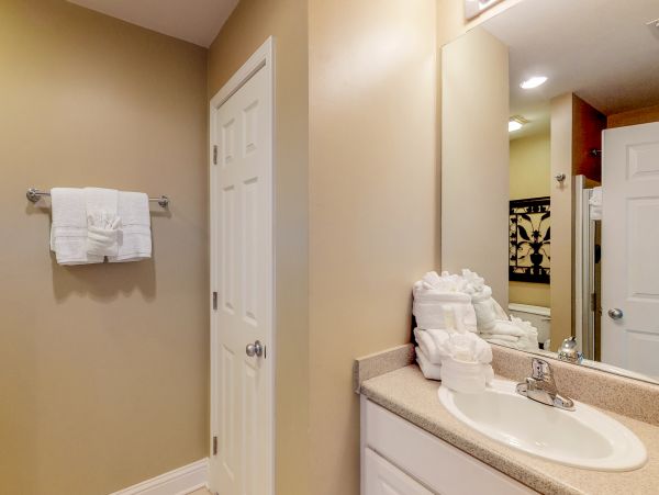 Alabama Beach Areas Home 1012654