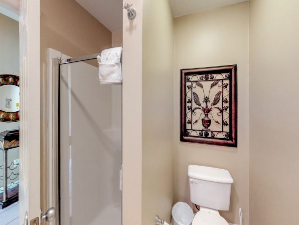 Alabama Beach Areas Home 1012654