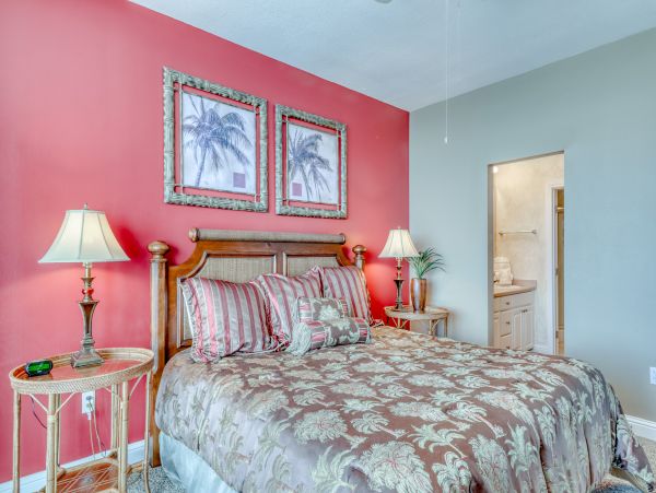 Alabama Beach Areas Home 1012654