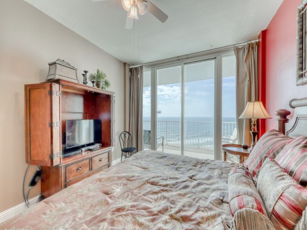 Alabama Beach Areas Home 1012654