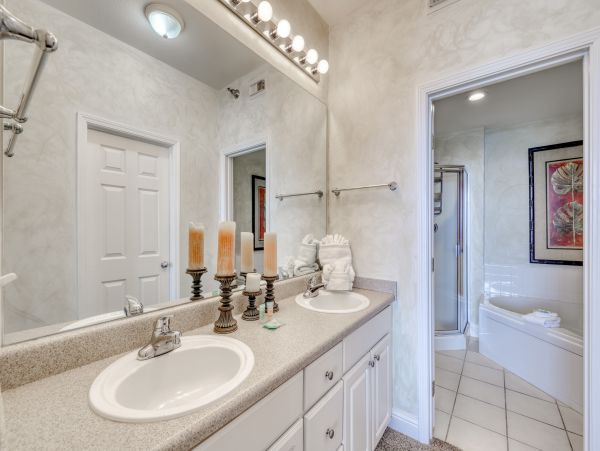 Alabama Beach Areas Home 1012654