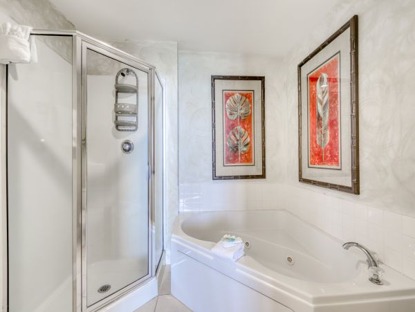 Alabama Beach Areas Home 1012654