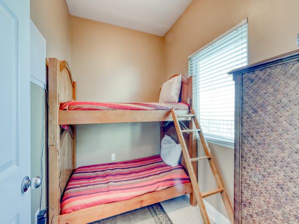 Alabama Beach Areas Home 1012654