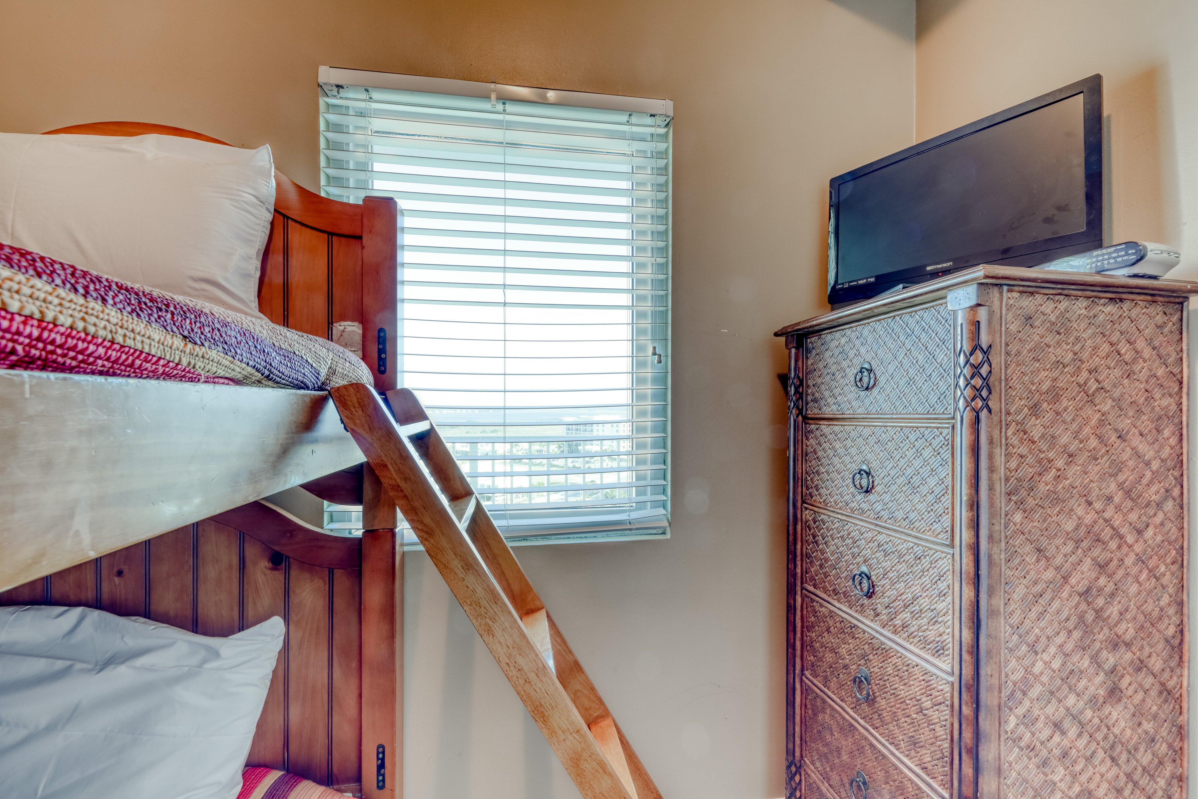 Alabama Beach Areas Home 1012654