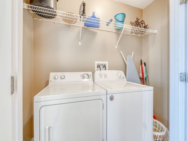 Alabama Beach Areas Home 1012654