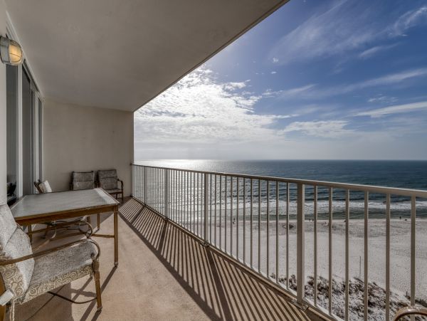 Alabama Beach Areas Home 1012654