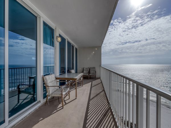 Alabama Beach Areas Home 1012654