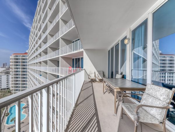 Alabama Beach Areas Home 1012654