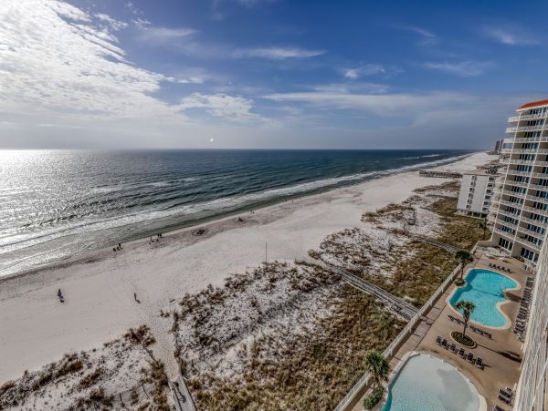 Alabama Beach Areas Home 1012654