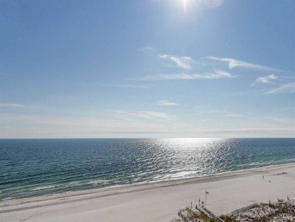 Alabama Beach Areas Home 1012655