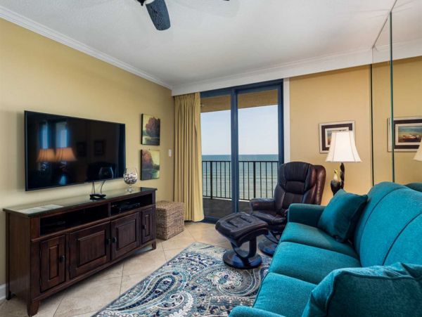 Alabama Beach Areas Home 1012655