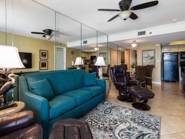 Alabama Beach Areas Home 1012655