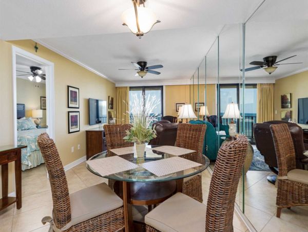 Alabama Beach Areas Home 1012655