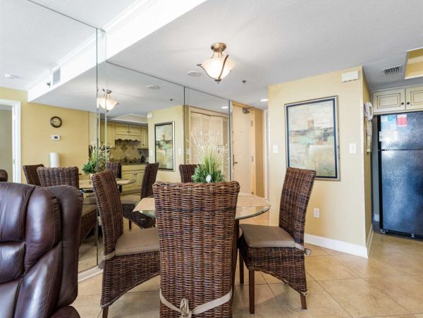 Alabama Beach Areas Home 1012655