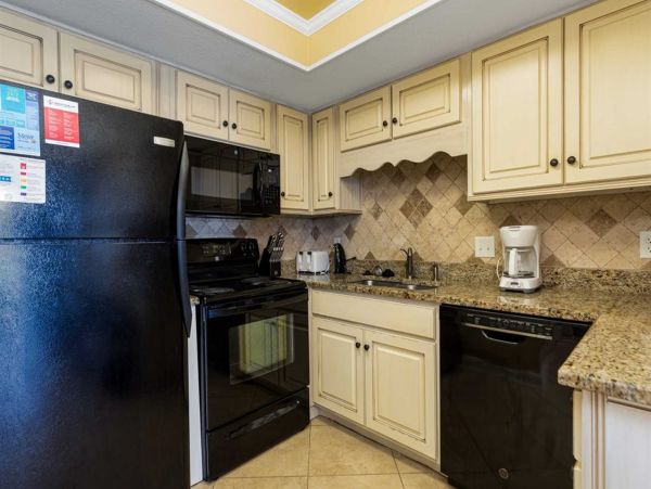 Alabama Beach Areas Home 1012655
