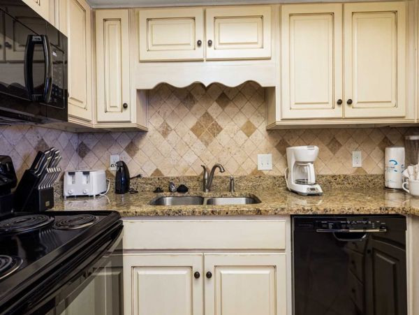 Alabama Beach Areas Home 1012655