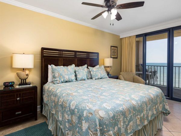 Alabama Beach Areas Home 1012655