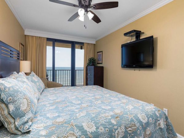 Alabama Beach Areas Home 1012655