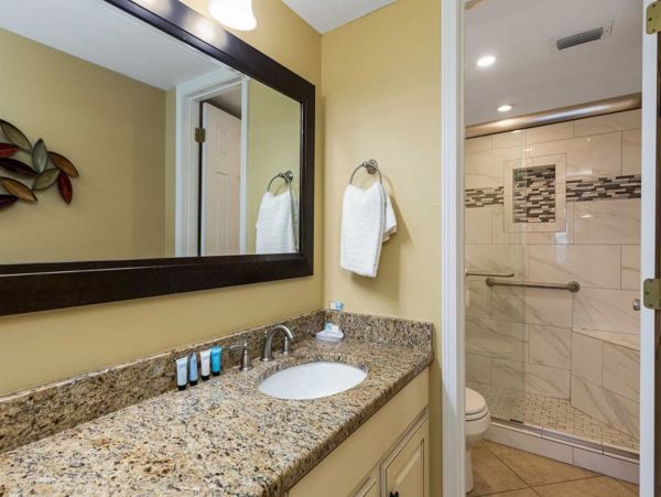 Alabama Beach Areas Home 1012655