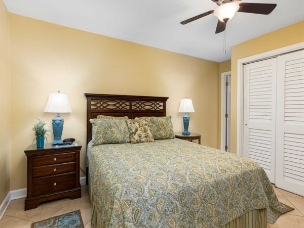 Alabama Beach Areas Home 1012655