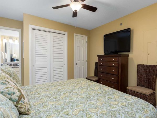Alabama Beach Areas Home 1012655